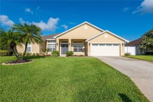 237 TOWHEE ROAD, WINTER HAVEN, FL 33881 Sold 08/16/24