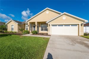237 TOWHEE ROAD, WINTER HAVEN, FL 33881 Sold 08/16/24