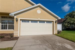 237 TOWHEE ROAD, WINTER HAVEN, FL 33881 Sold 08/16/24