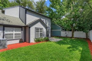 2210 DOULTON DRIVE, ORLANDO, FL 32812 Sold 08/05/24