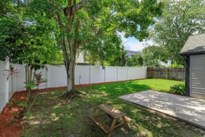 2210 DOULTON DRIVE, ORLANDO, FL 32812 Sold 08/05/24