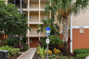 9055 TREASURE TROVE LANE, KISSIMMEE, FL 34747 Sold 09/12/24
