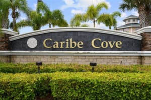9055 TREASURE TROVE LANE, KISSIMMEE, FL 34747 Sold 09/12/24