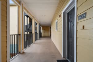 9055 TREASURE TROVE LANE, KISSIMMEE, FL 34747 Sold 09/12/24