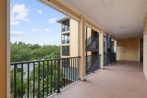 9055 TREASURE TROVE LANE, KISSIMMEE, FL 34747 Sold 09/12/24
