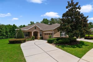 30620 LIPIZZAN TERRACE, MOUNT DORA, FL 32757 Sold 07/23/24