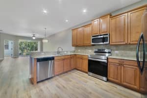 30620 LIPIZZAN TERRACE, MOUNT DORA, FL 32757 Sold 07/23/24