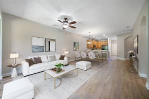 30620 LIPIZZAN TERRACE, MOUNT DORA, FL 32757 Sold 07/23/24