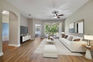 30620 LIPIZZAN TERRACE, MOUNT DORA, FL 32757 Sold 07/23/24