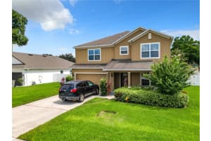 3793 APOPKA RIDGE CIRCLE, APOPKA, FL 32703 Sold 01/17/25