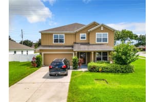3793 APOPKA RIDGE CIRCLE, APOPKA, FL 32703 Sold 01/17/25