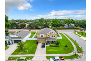 3793 APOPKA RIDGE CIRCLE, APOPKA, FL 32703 Sold 01/17/25