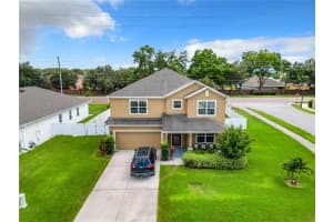 3793 APOPKA RIDGE CIRCLE, APOPKA, FL 32703 Sold 01/17/25