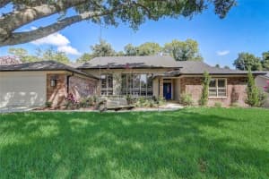 620 LONGMEADOW CIRCLE, LONGWOOD, FL 32779 Sold 08/27/24