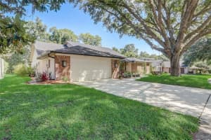 620 LONGMEADOW CIRCLE, LONGWOOD, FL 32779 Sold 08/27/24