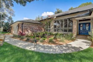 620 LONGMEADOW CIRCLE, LONGWOOD, FL 32779 Sold 08/27/24