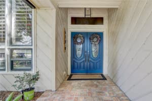 620 LONGMEADOW CIRCLE, LONGWOOD, FL 32779 Sold 08/27/24