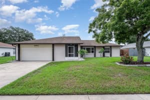 2651 LONGWOOD BOULEVARD, MELBOURNE, FL 32934 Sold 10/25/24