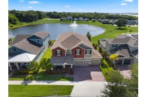 790 HULL ISLAND DRIVE, OAKLAND, FL 34787 Sold 10/30/24