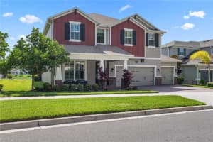 790 HULL ISLAND DRIVE, OAKLAND, FL 34787 Sold 10/30/24