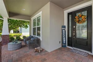 790 HULL ISLAND DRIVE, OAKLAND, FL 34787 Sold 10/30/24