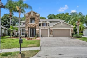 1441 ARBITUS CIRCLE, OVIEDO, FL 32765 Sold 09/05/24
