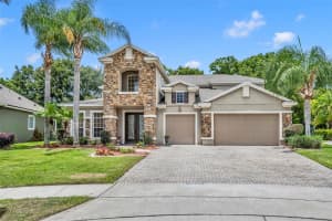 1441 ARBITUS CIRCLE, OVIEDO, FL 32765 Sold 09/05/24