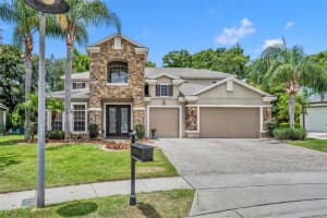 1441 ARBITUS CIRCLE, OVIEDO, FL 32765 Sold 09/05/24