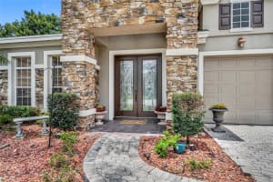 1441 ARBITUS CIRCLE, OVIEDO, FL 32765 Sold 09/05/24