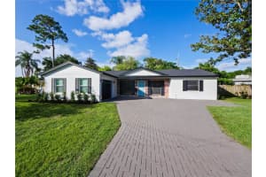 4365 SHORECREST DRIVE, ORLANDO, FL 32804 Sold 12/23/24