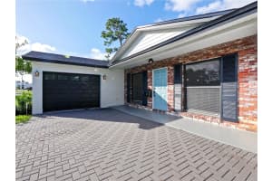 4365 SHORECREST DRIVE, ORLANDO, FL 32804 Sold 12/23/24