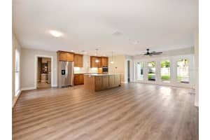4365 SHORECREST DRIVE, ORLANDO, FL 32804 Sold 12/23/24