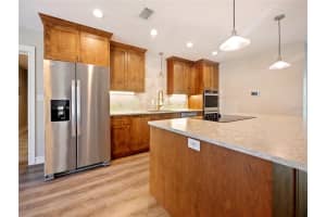4365 SHORECREST DRIVE, ORLANDO, FL 32804 Sold 12/23/24