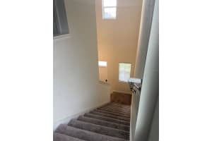 3021 BALLAD ROAD, KISSIMMEE, FL 34746 - MLS#MFRO6218192