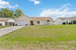 148 RONDA COURT, DAVENPORT, FL 33837 Sold 10/03/24