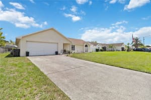 148 RONDA COURT, DAVENPORT, FL 33837 Sold 10/03/24