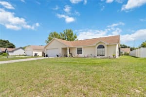 148 RONDA COURT, DAVENPORT, FL 33837 Sold 10/03/24