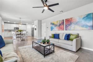 503 AMADORAS WAY, SAINT CLOUD, FL 34771 Sold 07/19/24