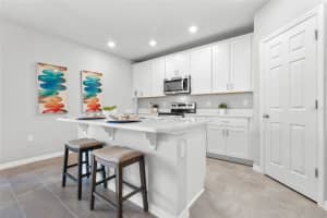 503 AMADORAS WAY, SAINT CLOUD, FL 34771 Sold 07/19/24