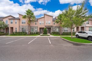 1612 CAREY PALM CIRCLE, KISSIMMEE, FL 34747 Sold 10/07/24