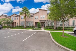 1612 CAREY PALM CIRCLE, KISSIMMEE, FL 34747 Sold 10/07/24