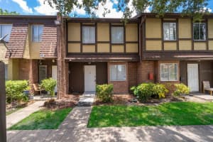 5006 DOWNING STREET, ORLANDO, FL 32839 Sold 09/30/24