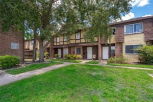 5006 DOWNING STREET, ORLANDO, FL 32839 Sold 09/30/24