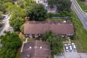 5006 DOWNING STREET, ORLANDO, FL 32839 Sold 09/30/24
