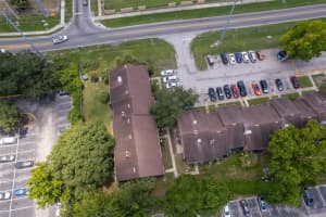 5006 DOWNING STREET, ORLANDO, FL 32839 Sold 09/30/24
