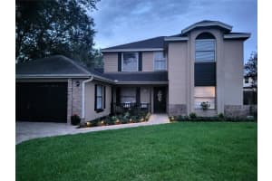 502 MISSION OAK COURT, LONGWOOD, FL 32750 Sold 07/31/24