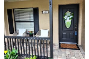 502 MISSION OAK COURT, LONGWOOD, FL 32750 Sold 07/31/24