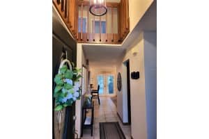 502 MISSION OAK COURT, LONGWOOD, FL 32750 Sold 07/31/24