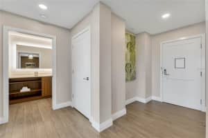 14501 GROVE RESORT AVENUE, WINTER GARDEN, FL 34787 Sold 11/29/24