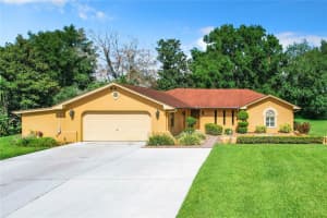 26 BOW COURT, HAINES CITY, FL 33844 Sold 12/13/24